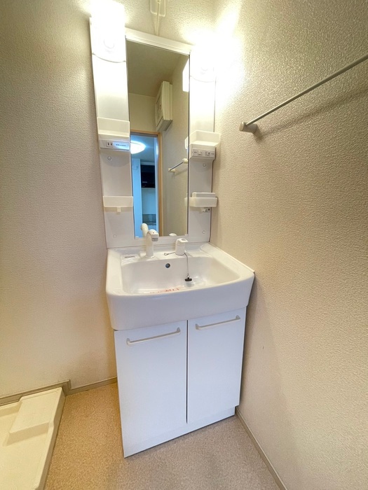 ラガ－コ－トの物件内観写真