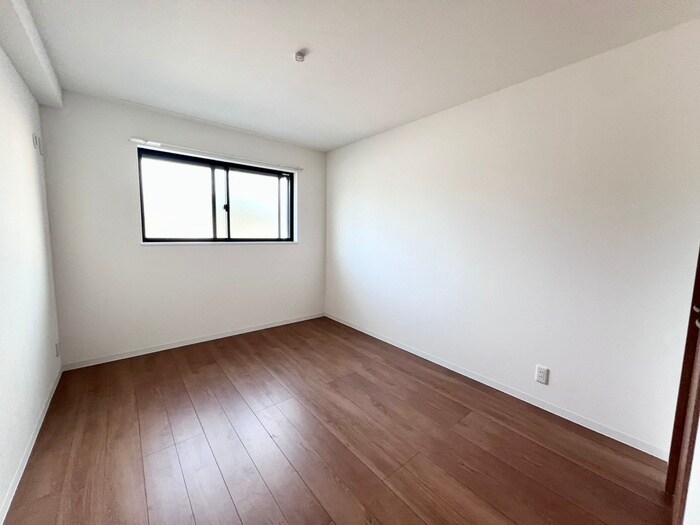 仮)ｳﾞｪﾙﾒｿﾞﾝ尼崎西難波町B棟の物件内観写真