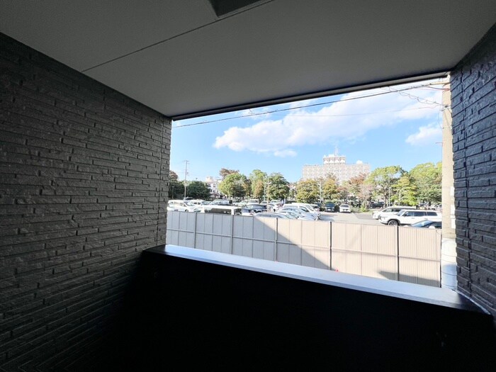 仮)ｳﾞｪﾙﾒｿﾞﾝ尼崎西難波町B棟の物件内観写真