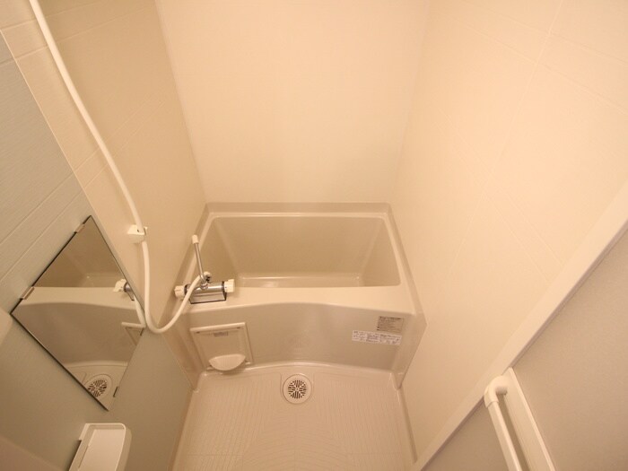 グランコート桜園の物件内観写真