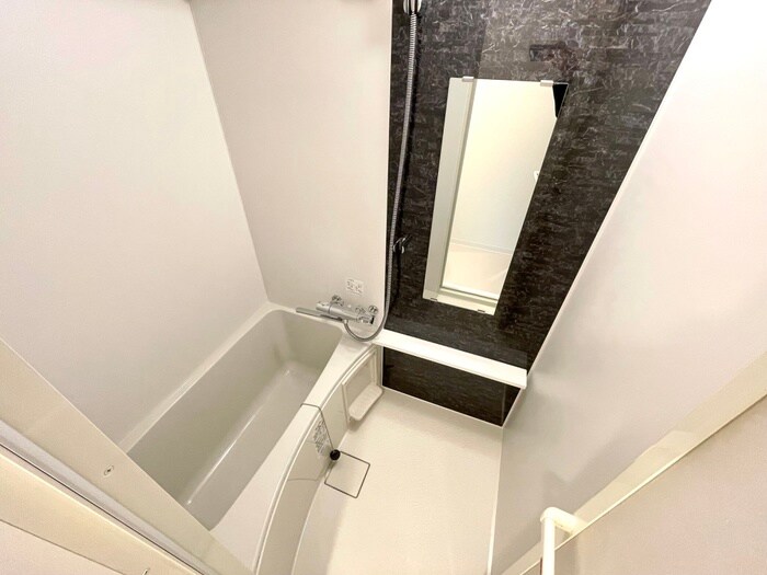 エスリードレジデンス大阪本町の物件内観写真