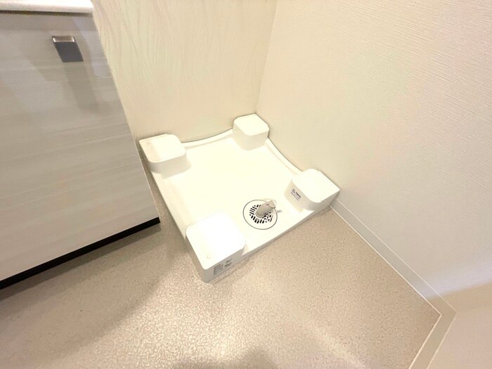 エスリードレジデンス大阪本町の物件内観写真