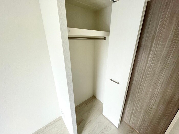 エスリードレジデンス大阪本町の物件内観写真