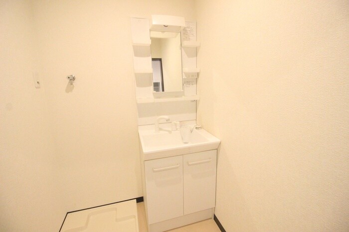 ロイヤルワン中穂茨木の物件内観写真