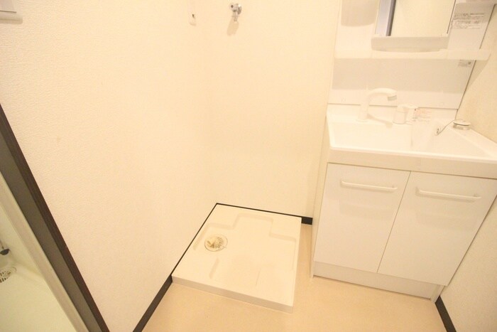 ロイヤルワン中穂茨木の物件内観写真