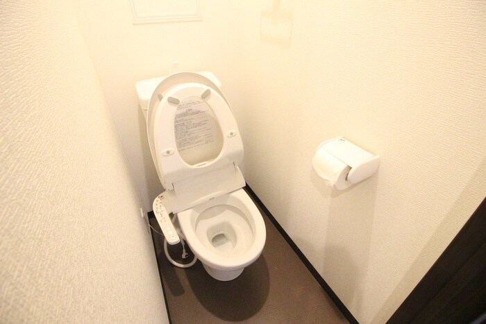 ロイヤルワン中穂茨木の物件内観写真