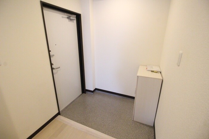 ロイヤルワン中穂茨木の物件内観写真