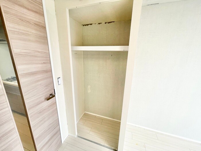 TLRレジデンス本町WESTの物件内観写真