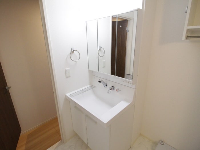 プレミアム正覚寺の物件内観写真