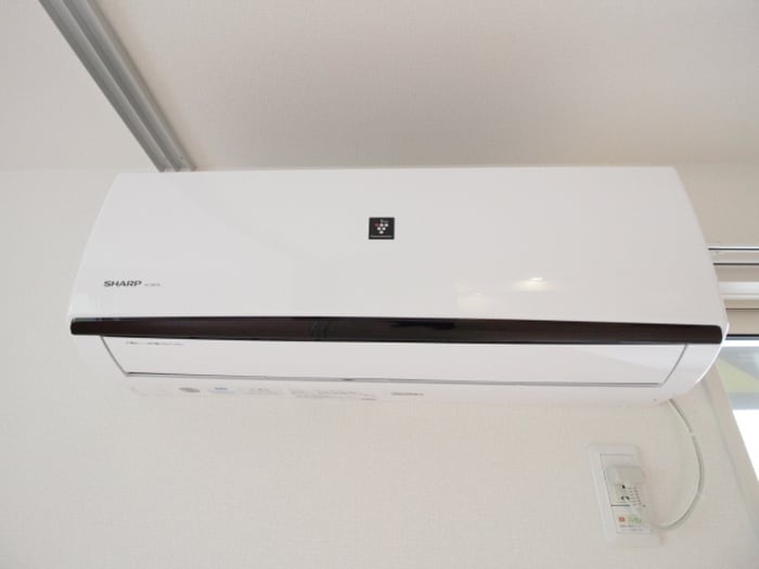 プレミアム正覚寺の物件内観写真