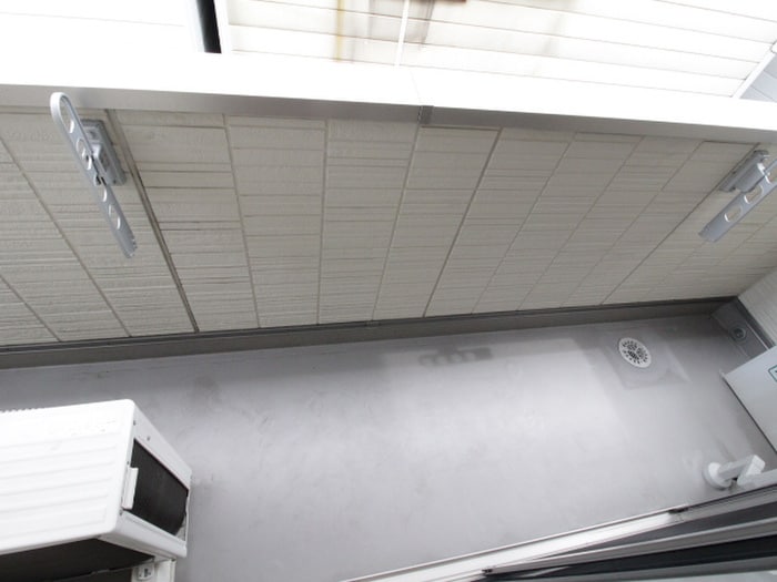 プレミアム正覚寺の物件内観写真