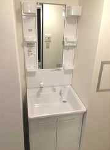 アムール植村の物件内観写真