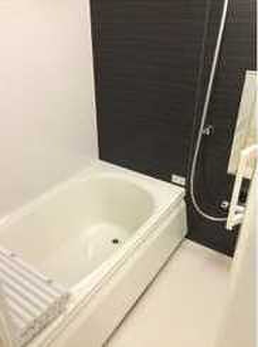 アムール植村の物件内観写真