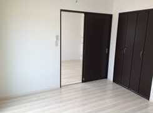 アムール植村の物件内観写真