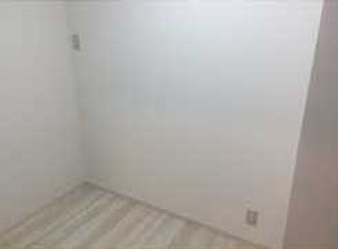 アムール植村の物件内観写真