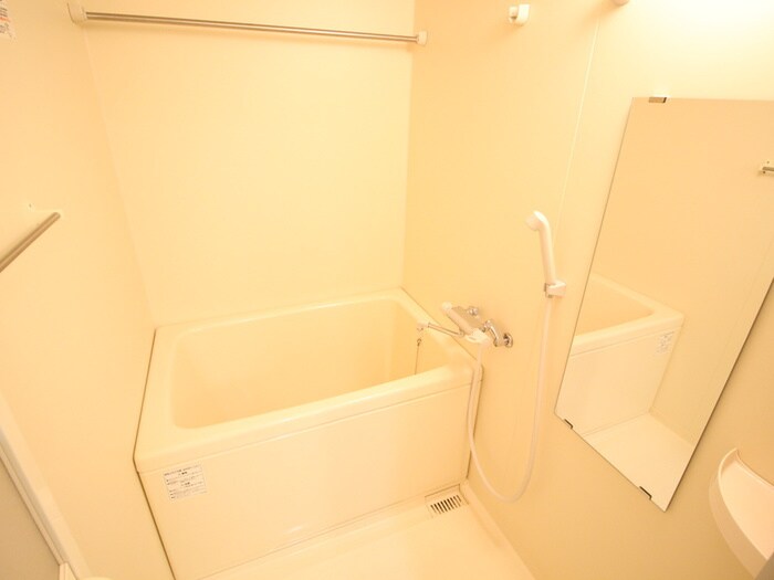 ＣＡＳＡ京橋の物件内観写真