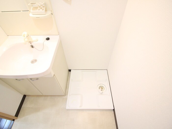 ＣＡＳＡ京橋の物件内観写真