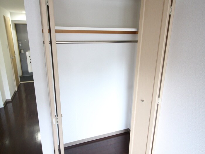 ＣＡＳＡ京橋の物件内観写真