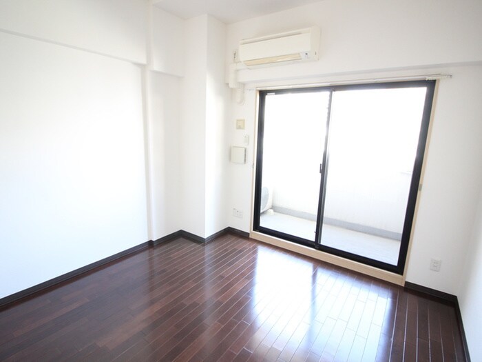 ＣＡＳＡ京橋の物件内観写真