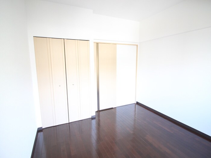 ＣＡＳＡ京橋の物件内観写真