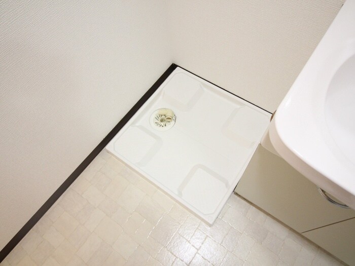 ＣＡＳＡ京橋の物件内観写真