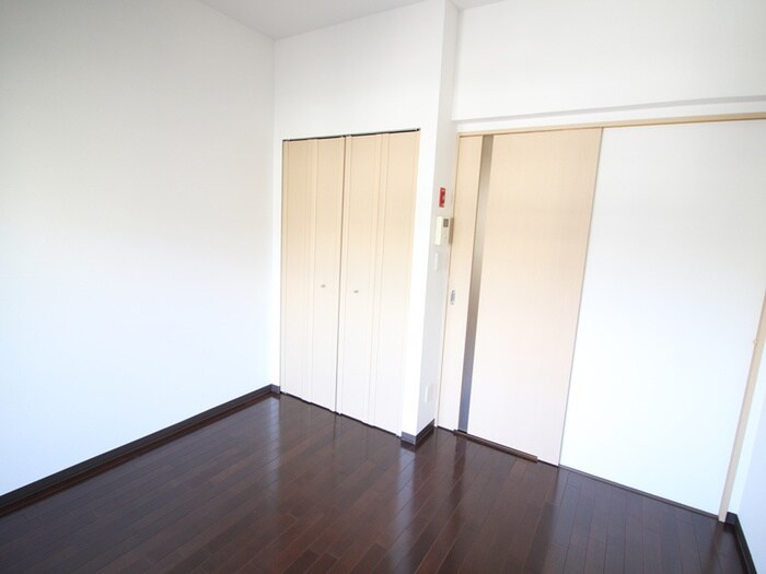 ＣＡＳＡ京橋の物件内観写真