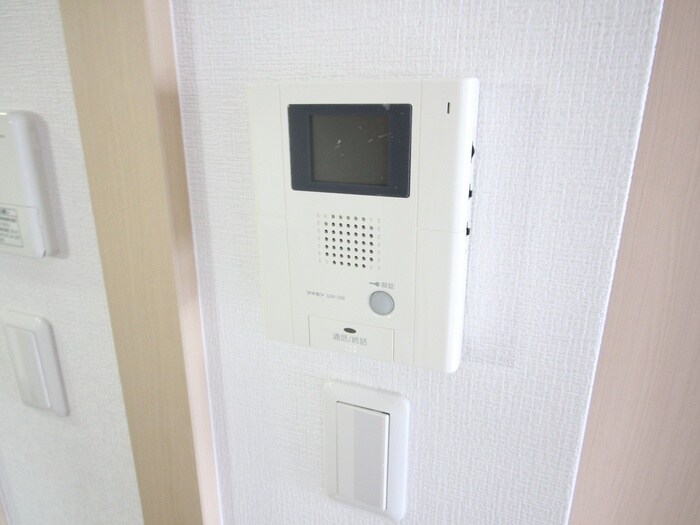 ＣＡＳＡ京橋の物件内観写真