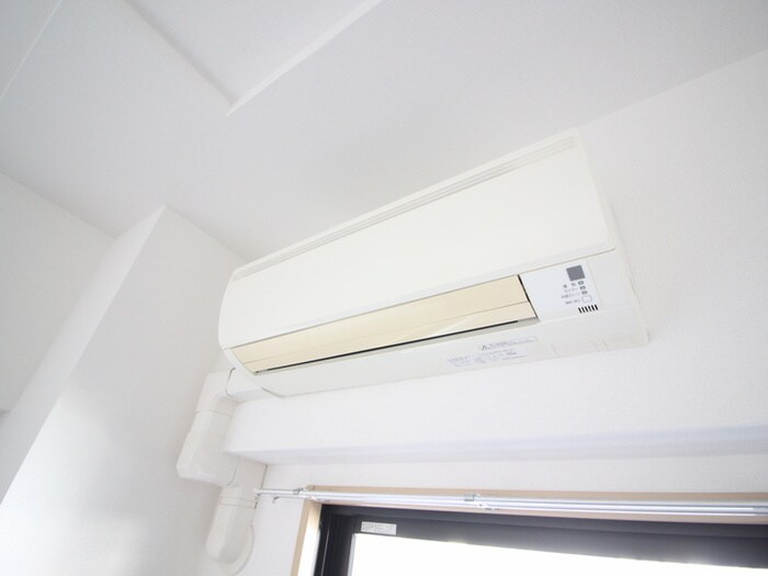 ＣＡＳＡ京橋の物件内観写真