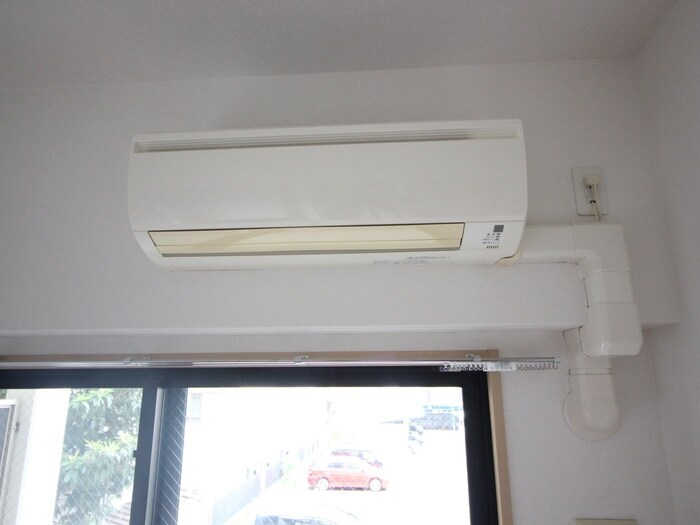 ＣＡＳＡ京橋の物件内観写真