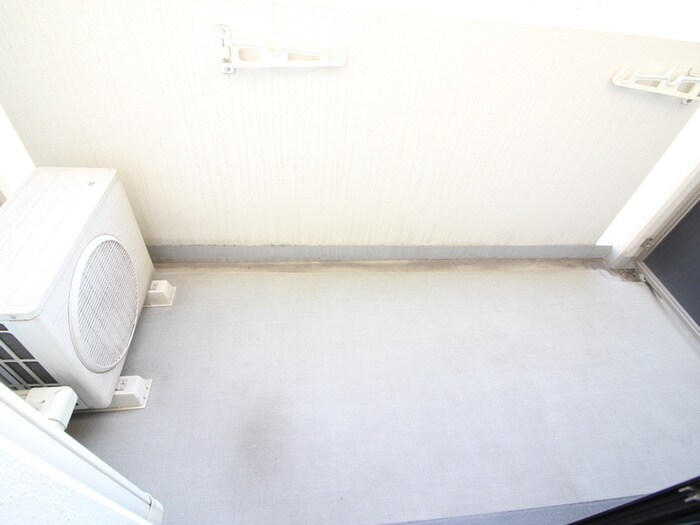 ＣＡＳＡ京橋の物件内観写真