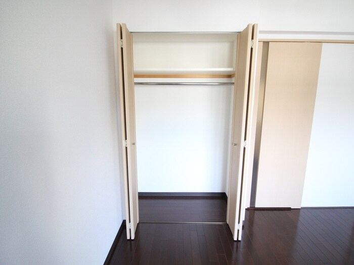 ＣＡＳＡ京橋の物件内観写真