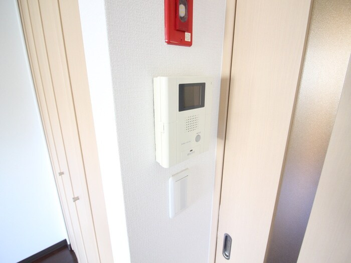 ＣＡＳＡ京橋の物件内観写真