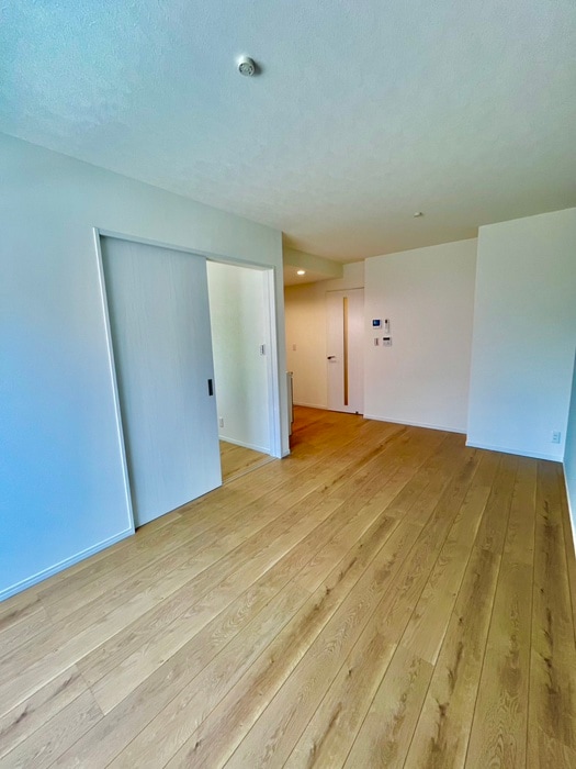 ＧＡＲＤＥＮＩＡ泉佐野大西の物件内観写真