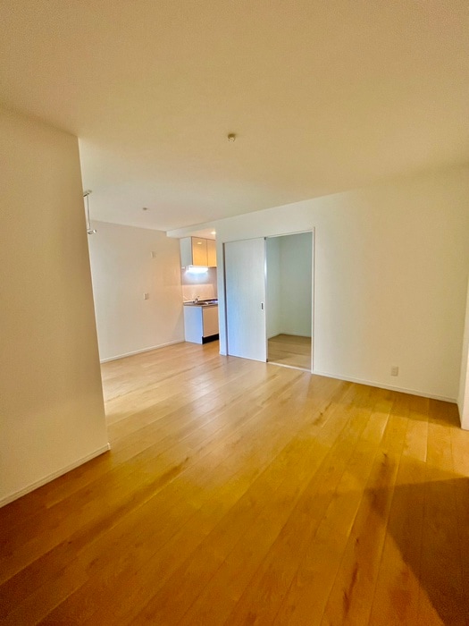 ＧＡＲＤＥＮＩＡ泉佐野大西の物件内観写真