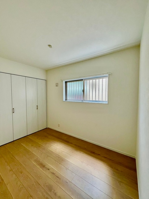 ＧＡＲＤＥＮＩＡ泉佐野大西の物件内観写真