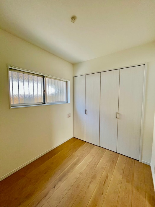 ＧＡＲＤＥＮＩＡ泉佐野大西の物件内観写真