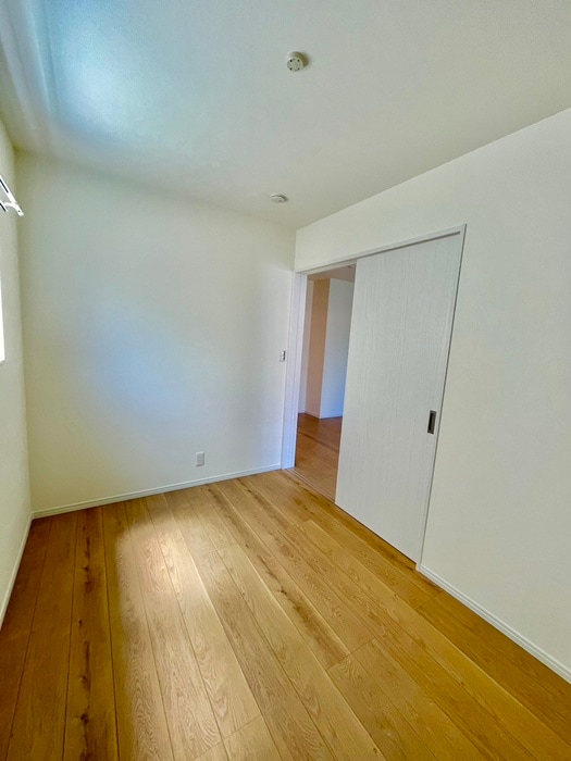 ＧＡＲＤＥＮＩＡ泉佐野大西の物件内観写真