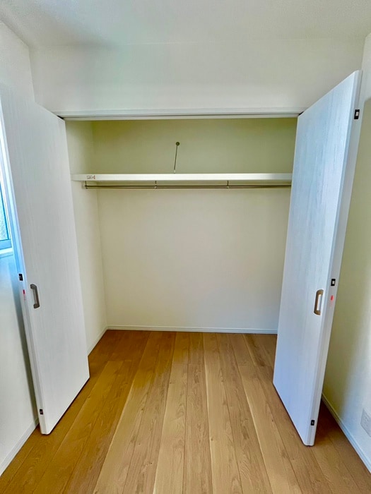 ＧＡＲＤＥＮＩＡ泉佐野大西の物件内観写真