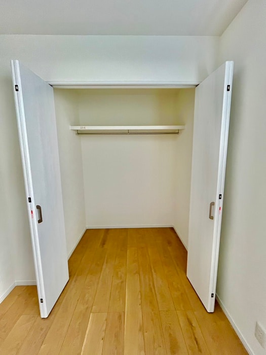 ＧＡＲＤＥＮＩＡ泉佐野大西の物件内観写真