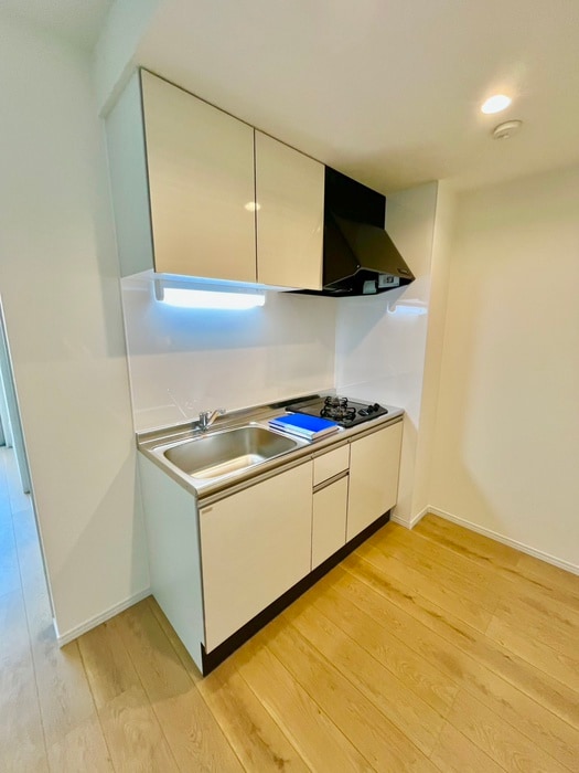 ＧＡＲＤＥＮＩＡ泉佐野大西の物件内観写真