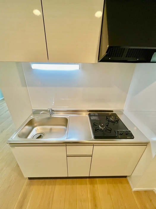 ＧＡＲＤＥＮＩＡ泉佐野大西の物件内観写真