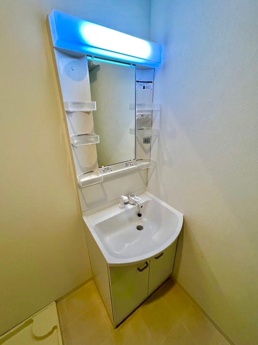 ＧＡＲＤＥＮＩＡ泉佐野大西の物件内観写真