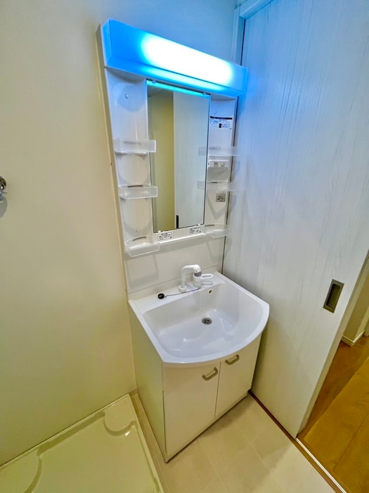 ＧＡＲＤＥＮＩＡ泉佐野大西の物件内観写真