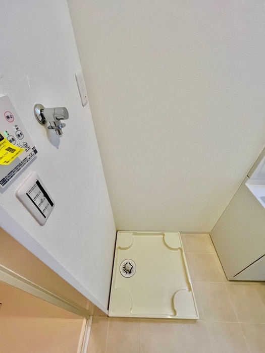 ＧＡＲＤＥＮＩＡ泉佐野大西の物件内観写真