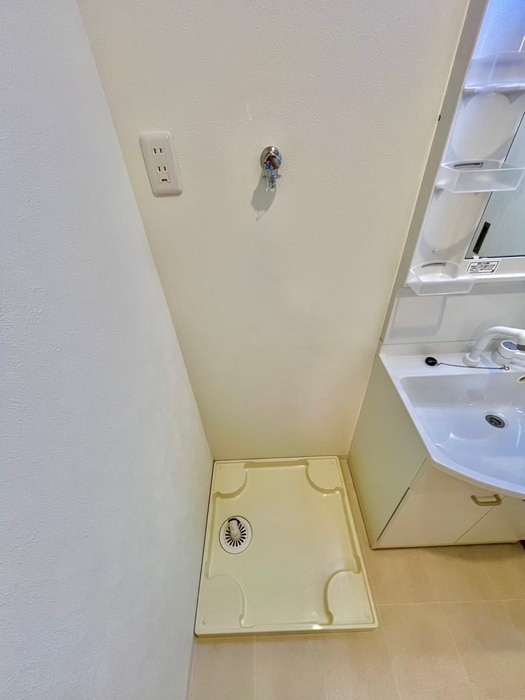 ＧＡＲＤＥＮＩＡ泉佐野大西の物件内観写真