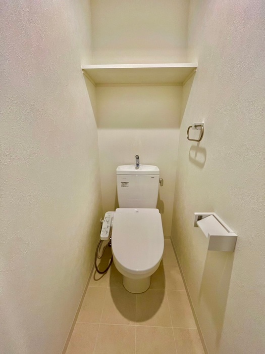 ＧＡＲＤＥＮＩＡ泉佐野大西の物件内観写真