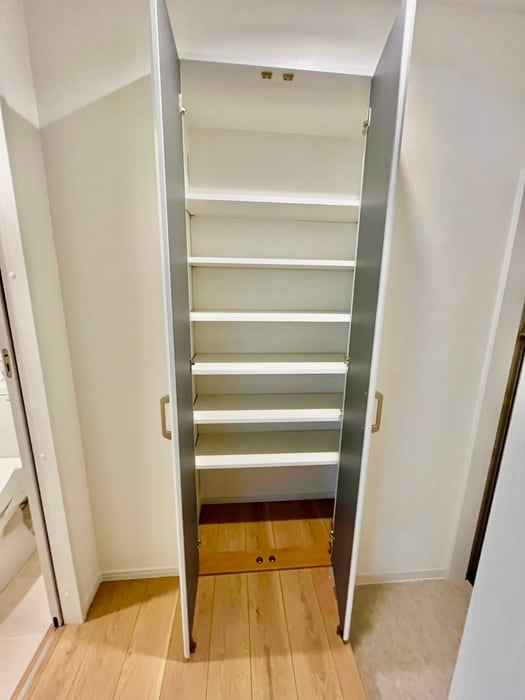 ＧＡＲＤＥＮＩＡ泉佐野大西の物件内観写真