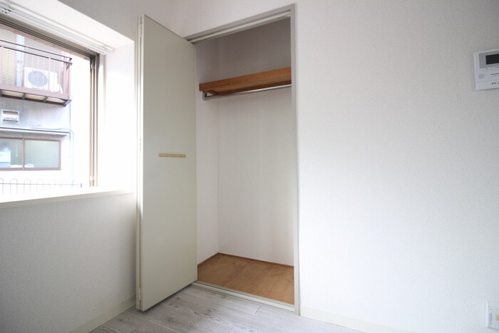 カ－サ宇多野の物件内観写真