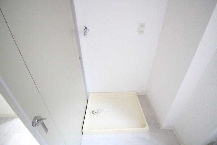 カ－サ宇多野の物件内観写真