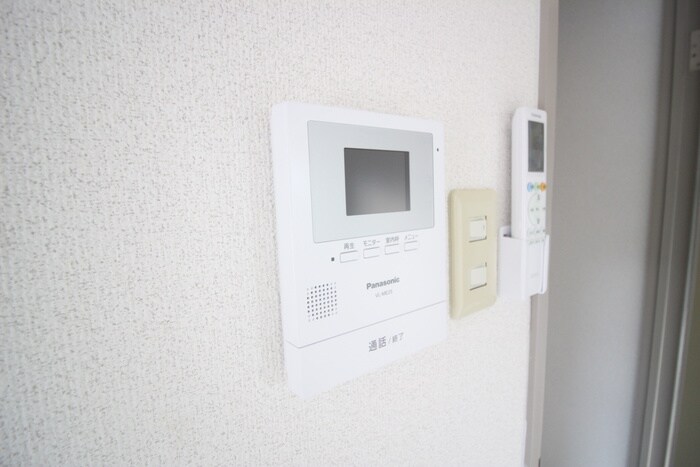 カ－サ宇多野の物件内観写真